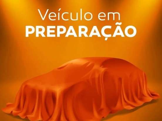 BMW-X1-2.0 16V TURBO GASOLINA SDRIVE20I X-LINE STEPTRONIC BMW-X1-2025