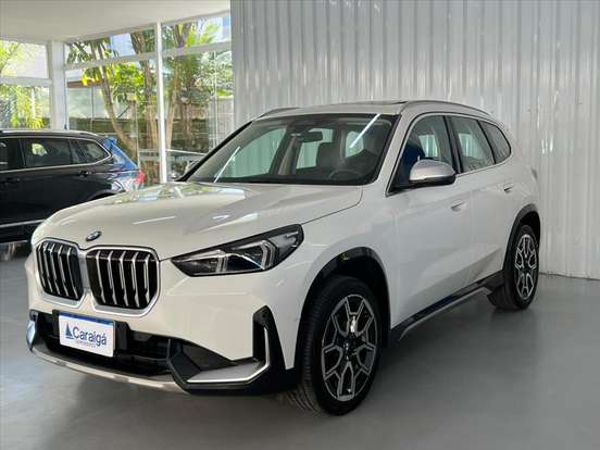BMW-X1-2023