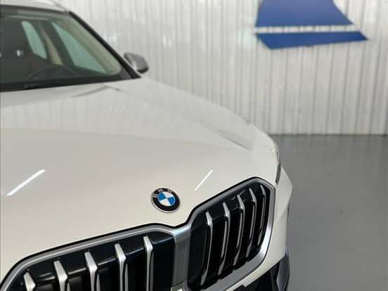 BMW-X1-2.0 16V TURBO GASOLINA SDRIVE20I X-LINE STEPTRONIC BMW-X1-2023