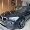 BMW X1 2.0 16V TURBO GASOLINA XDRIVE28I 4P AUTOMÁTICO BMW X1 2.0 16V TURBO GASOLINA XDRIVE28I 4P AUTOMÁTICO