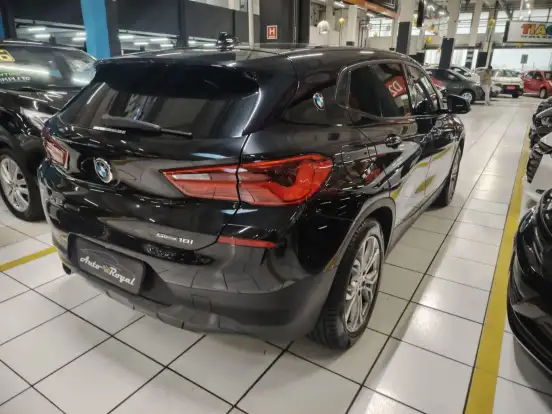 BMW-X2-2018