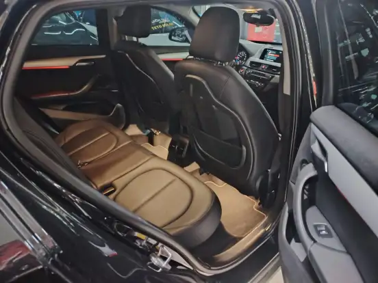 BMW-X2-2018