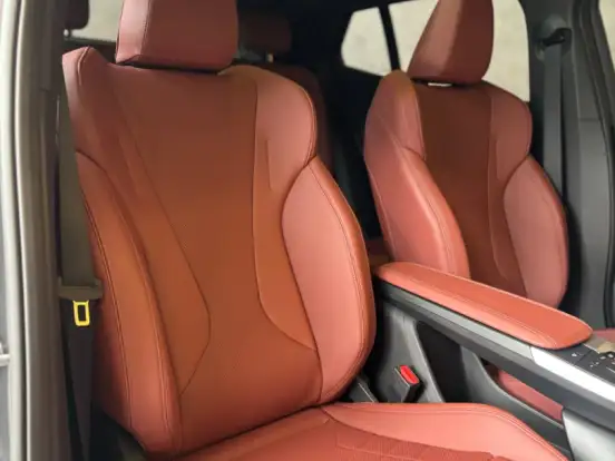 BMW-X2-2.0 TURBO GASOLINA XDRIVE20I M SPORT STEPTRONIC BMW-X2-2025