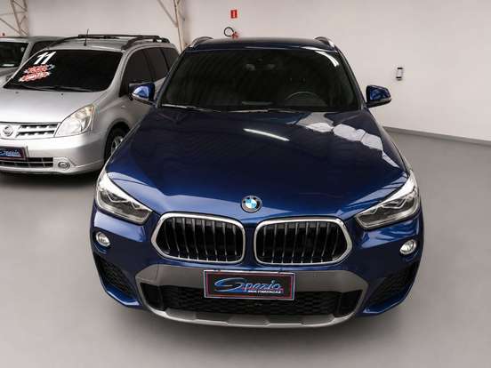 BMW-X2-2019