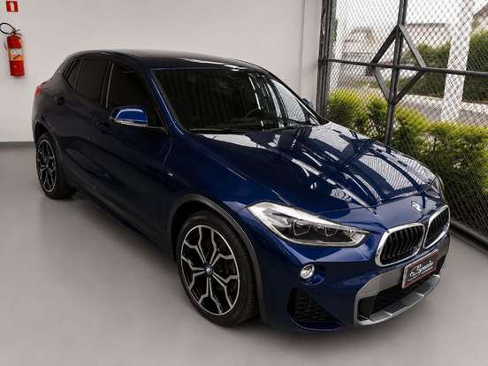 BMW-X2-2019
