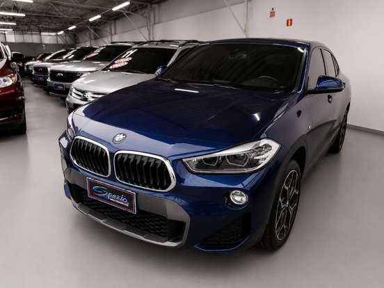 BMW-X2-2019