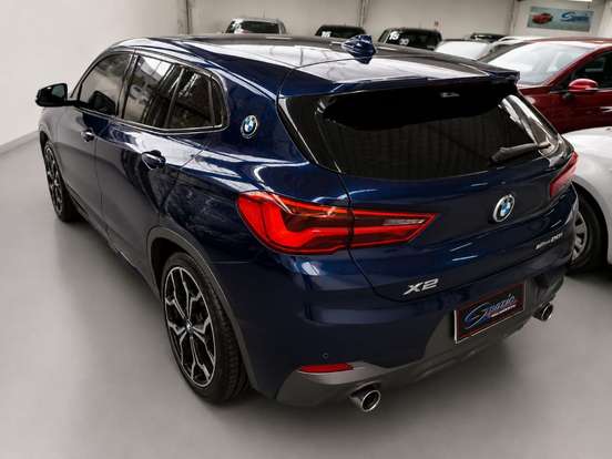 BMW-X2-2019