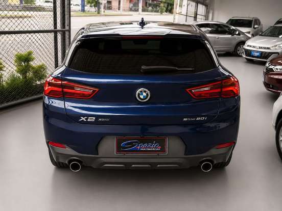 BMW-X2-2019