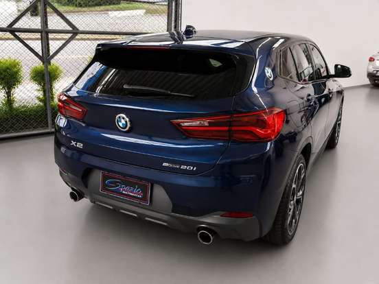 BMW-X2-2019