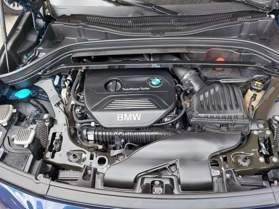 BMW-X2-2019