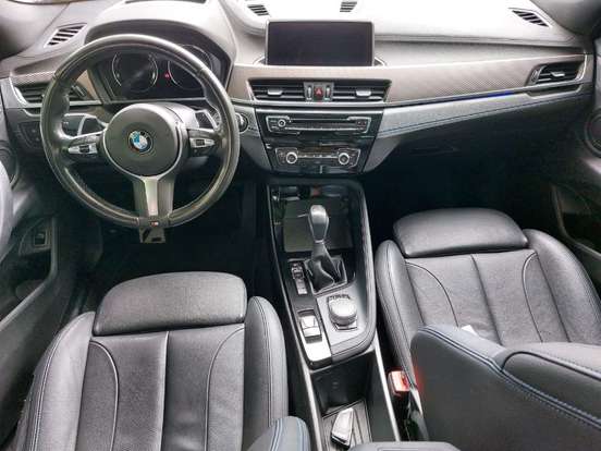 BMW-X2-2019