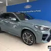 BMW X2 2.0 TURBO GASOLINA XDRIVE20I M SPORT STEPTRONIC BMW X2 2.0 TURBO GASOLINA XDRIVE20I M SPORT STEPTRONIC