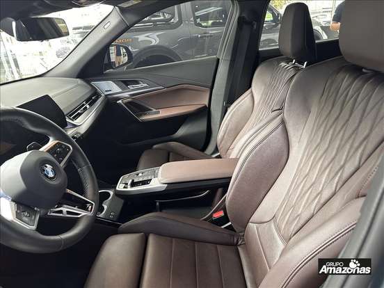 BMW-X2-2025