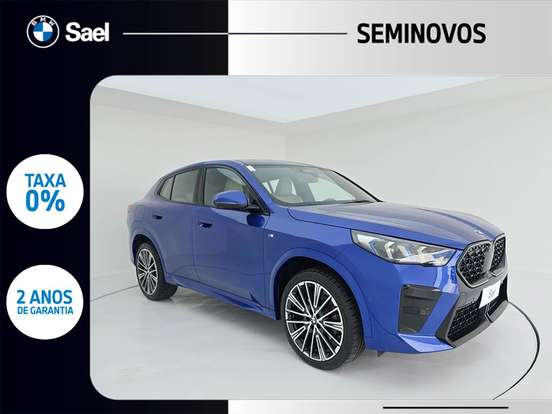 BMW-X2-2024