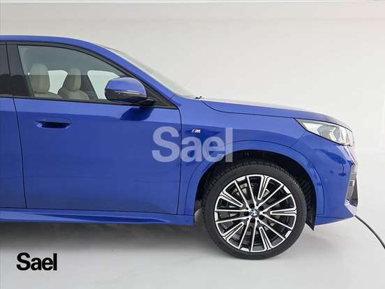 BMW-X2-2.0 TURBO GASOLINA XDRIVE20I M SPORT STEPTRONIC BMW-X2-2024