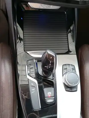 BMW-X3-2019