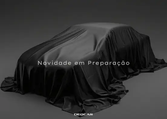BMW-X3-2024