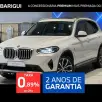 BMW X3 2.0 16V HÍBRIDO X LINE XDRIVE30E STEPTRONIC BMW X3 2.0 16V HÍBRIDO X LINE XDRIVE30E STEPTRONIC