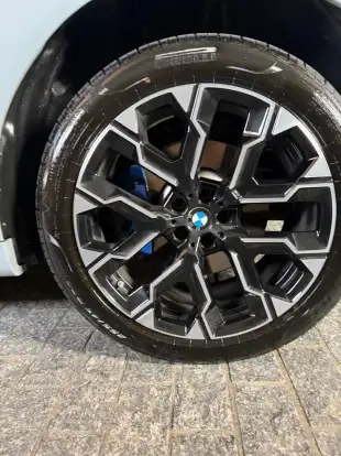 BMW-X3-2025