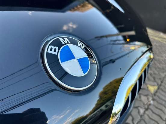 BMW-X3-2019