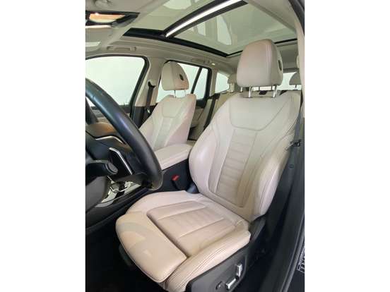 BMW-X3-2019