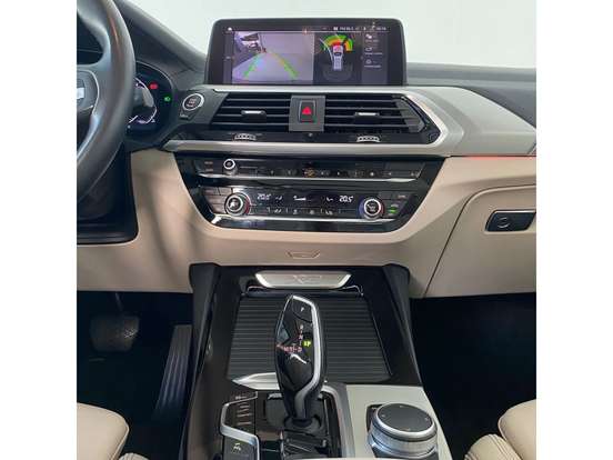 BMW-X3-2019