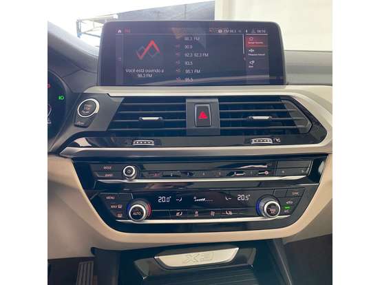 BMW-X3-2019