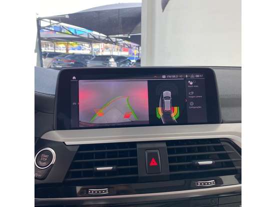 BMW-X3-2019