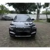 BMW X3 2.0 16V GASOLINA X LINE XDRIVE30I STEPTRONIC BMW X3 2.0 16V GASOLINA X LINE XDRIVE30I STEPTRONIC