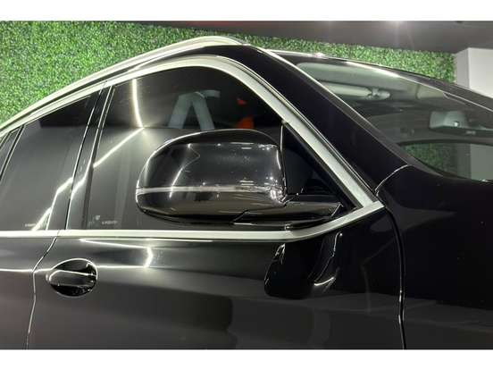 BMW-X3-2019