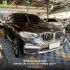 BMW X3 2.0 16V GASOLINA X LINE XDRIVE30I STEPTRONIC BMW X3 2.0 16V GASOLINA X LINE XDRIVE30I STEPTRONIC