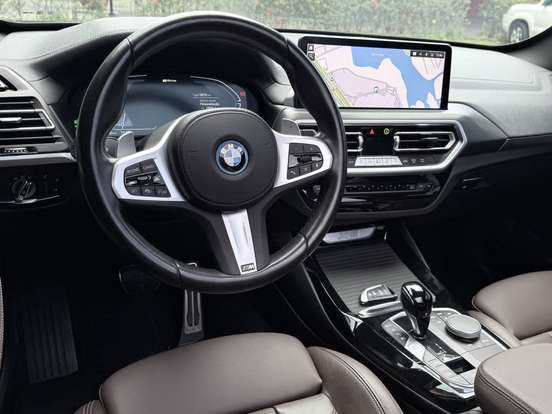 BMW-X3-2023