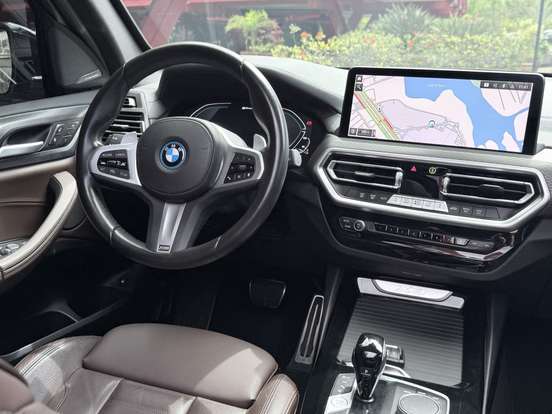 BMW-X3-2023