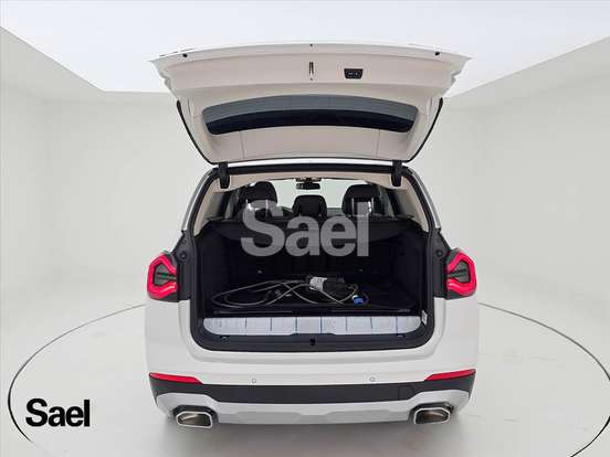 BMW-X3-2024