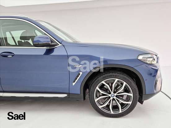 BMW-X3-2022