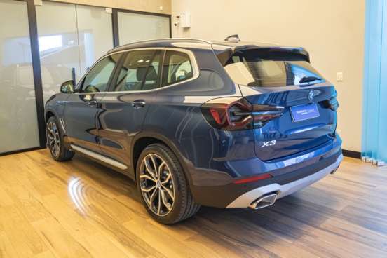 BMW-X3-2024