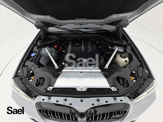 BMW-X3-2024