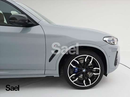 BMW-X3-2024