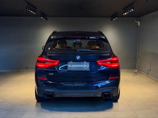 BMW-X3-2020