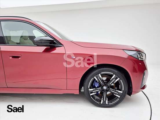 BMW-X3-2024