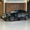 BMW X4 2.0 16V GASOLINA XDRIVE30I M SPORT STEPTRONIC BMW X4 2.0 16V GASOLINA XDRIVE30I M SPORT STEPTRONIC
