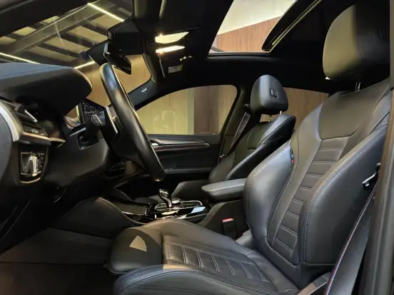 BMW-X4-2024