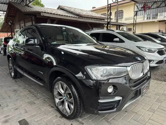 BMW-X4-2014