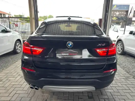 BMW-X4-2014