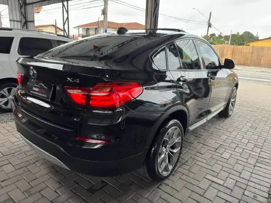 BMW-X4-2014