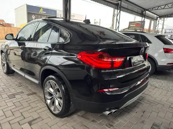 BMW-X4-2014