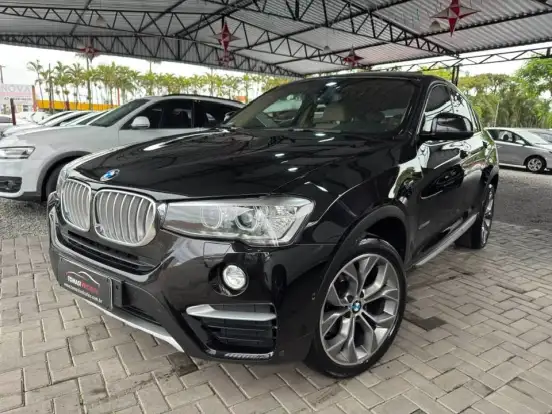 BMW-X4-2014