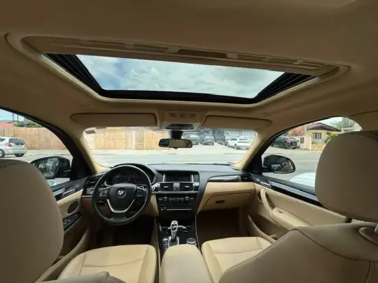 BMW-X4-2014