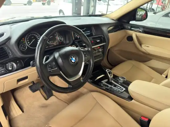 BMW-X4-2014