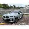BMW X4 2.0 16V GASOLINA XDRIVE20I M SPORT STEPTRONIC BMW X4 2.0 16V GASOLINA XDRIVE20I M SPORT STEPTRONIC